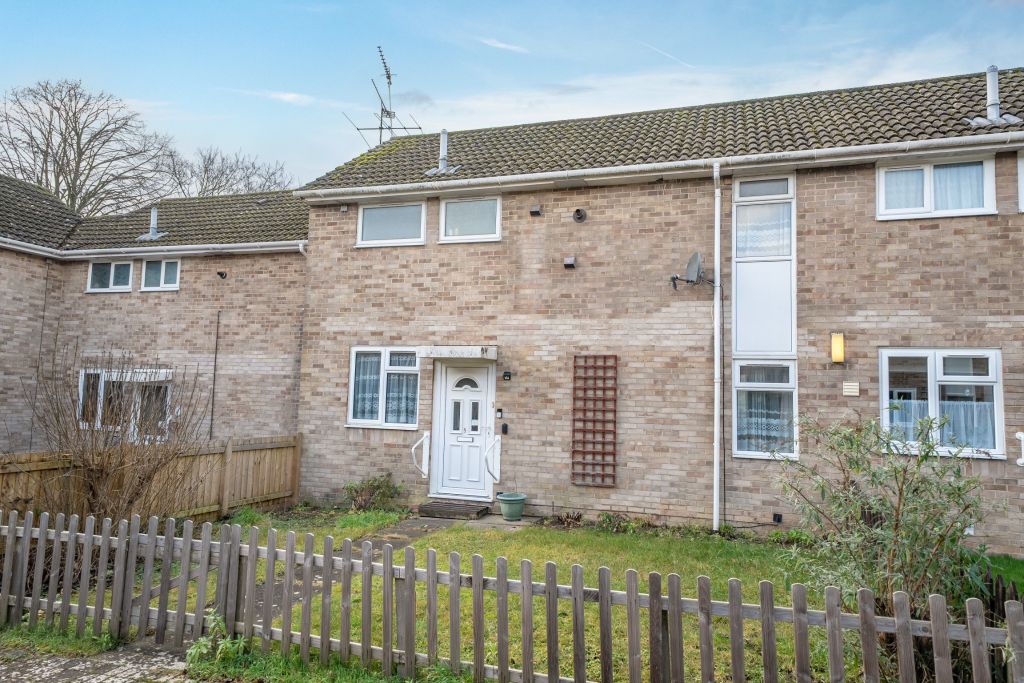 Property photo 1 of 22