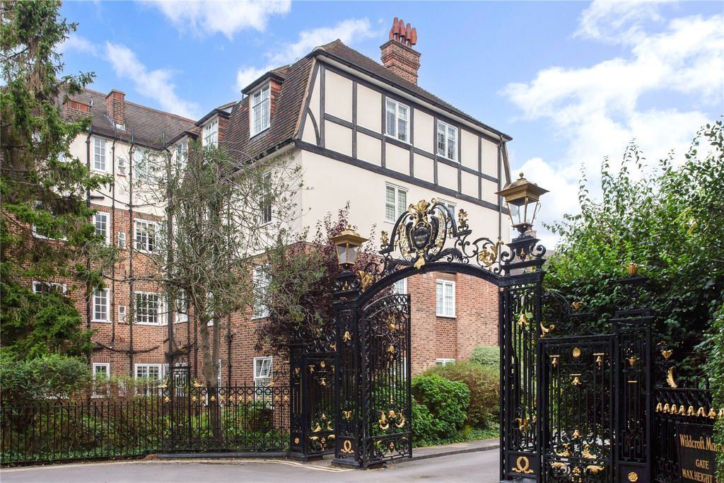 Property photo 1 of 12 Picture No. 02