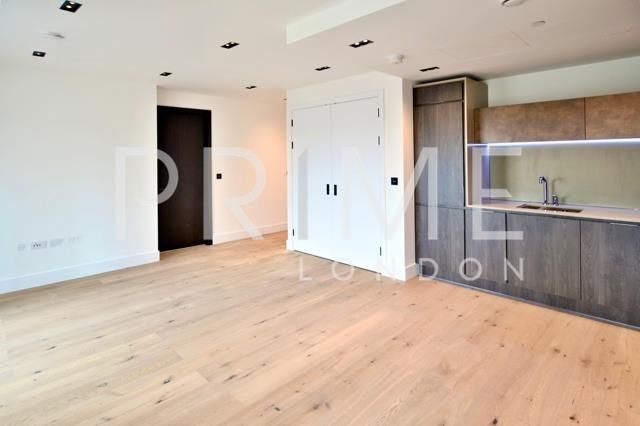 Property photo 1 of 17 9 (3) .Png