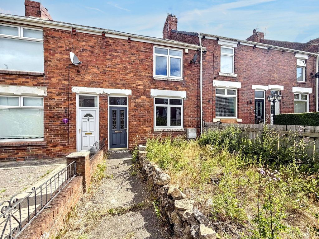 Property photo 1 of 22