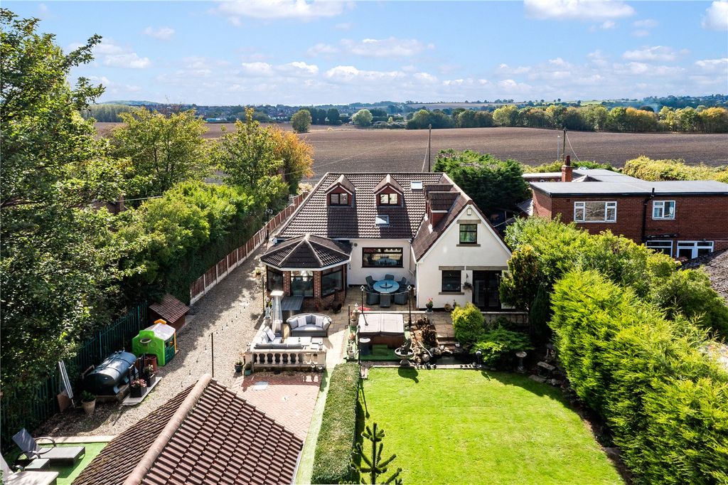 Property photo 1 of 32 Picture No. 67