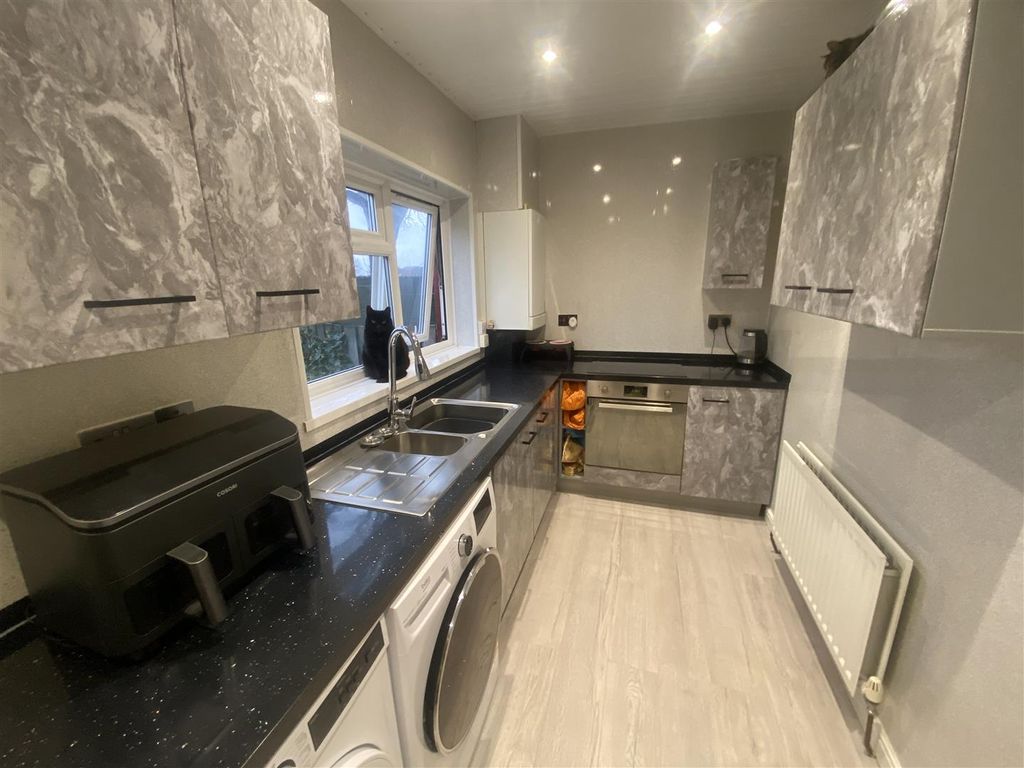 Property photo 3 of 14 Img_6284.Jpeg