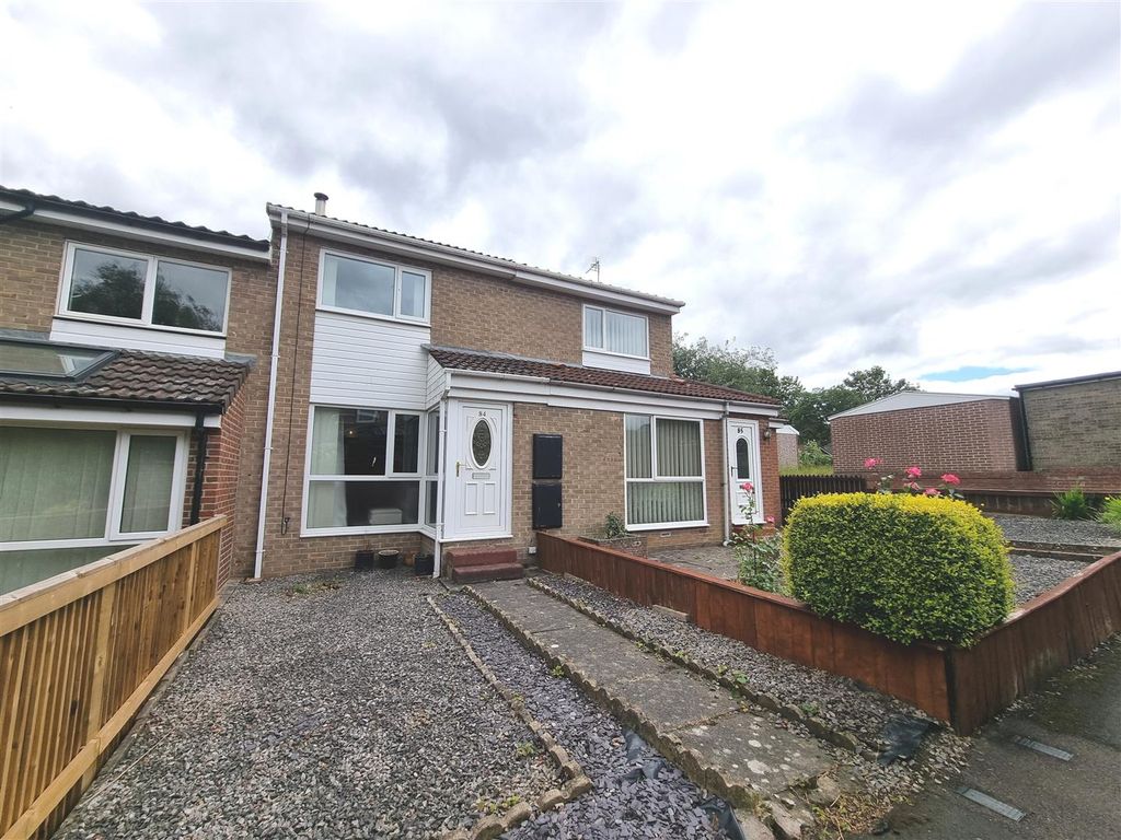 Property photo 1 of 11 Image002.Jpg