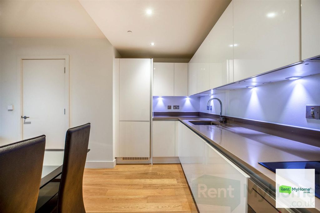 Property photo 1 of 4 0T7A5103-Hdr.Jpg