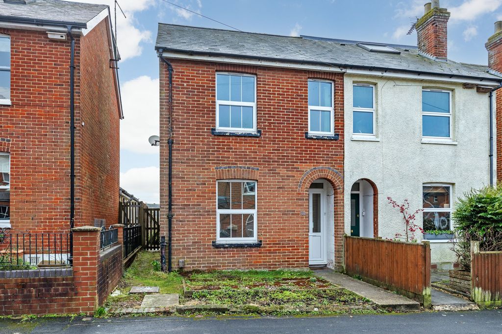 Property photo 1 of 12