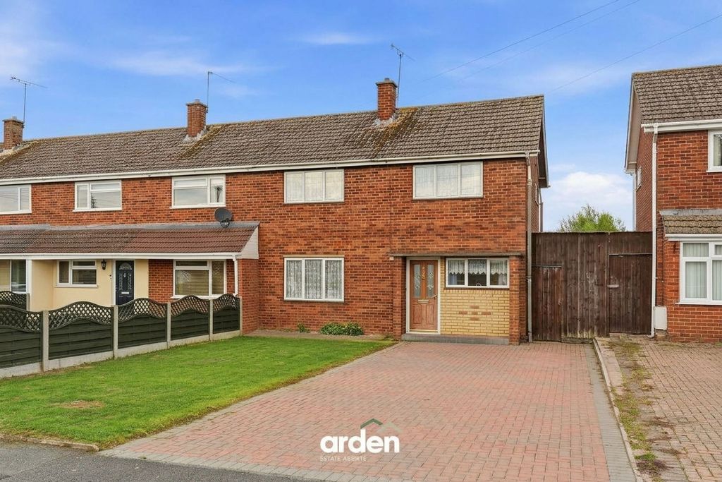 Property photo 1 of 11