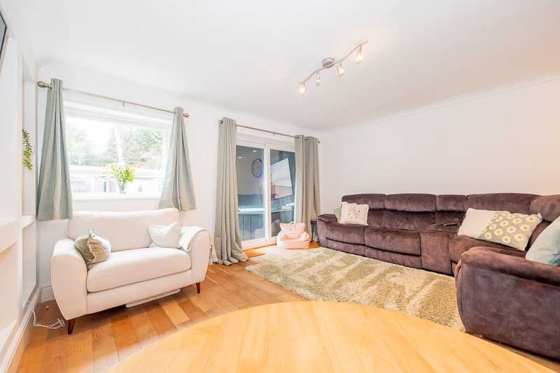 Property photo 3 of 16 Dsc_9516.Jpg