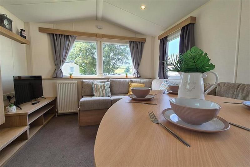 Property photo 2 of 5 South West