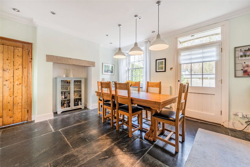 Additional image 12 of 3 bed detached house for saleLiskeard, Cornwall PL14