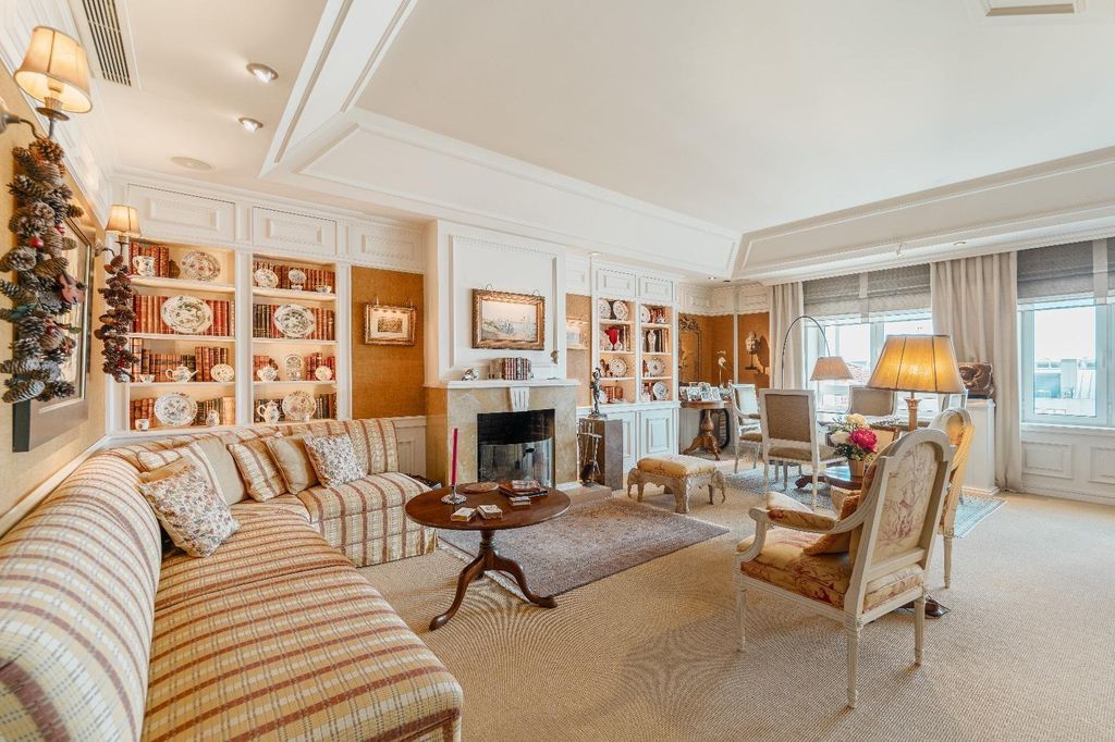 Property photo 1 of 13 Image
