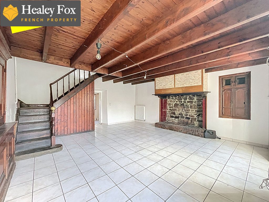 Property photo 2 of 13