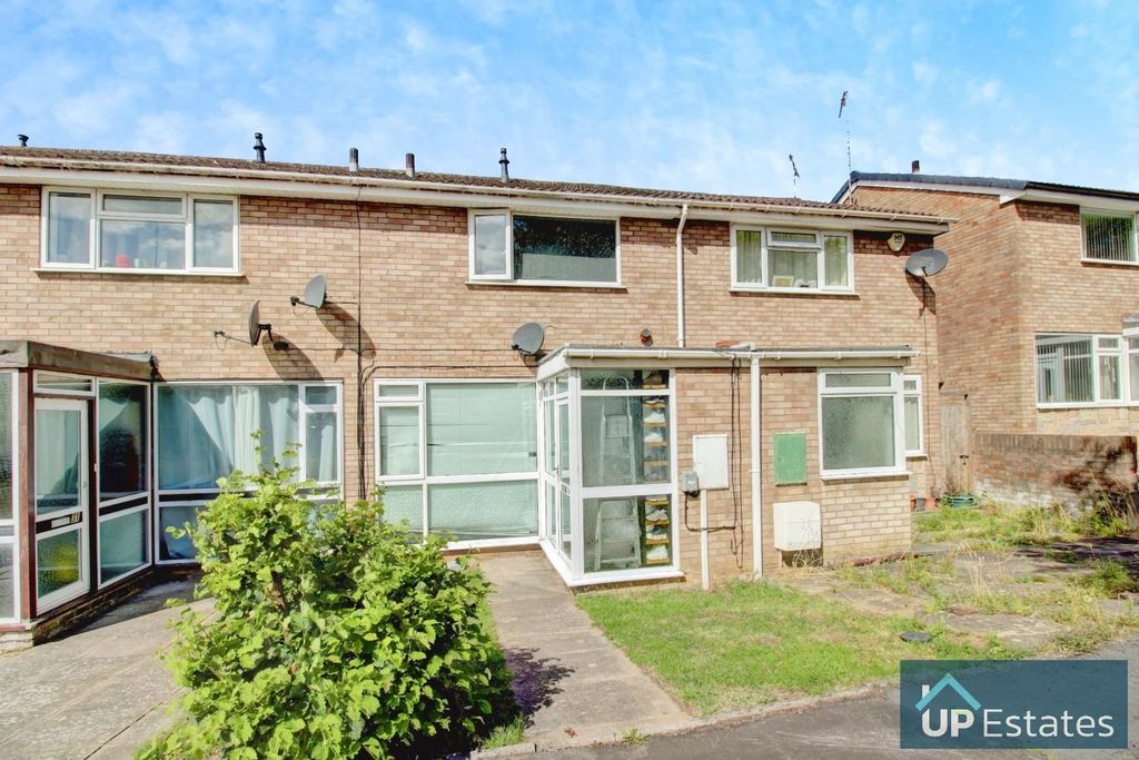 Property photo 1 of 21