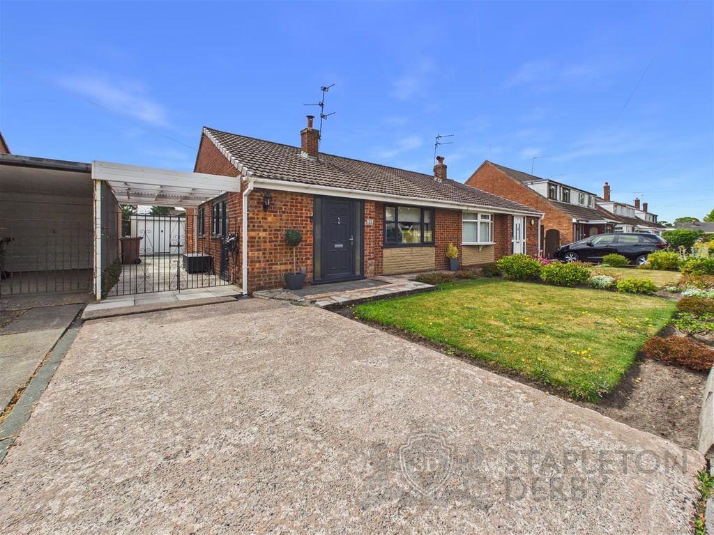 Property photo 1 of 15 Cam04645G0-Pr0086-Still016.Jpg