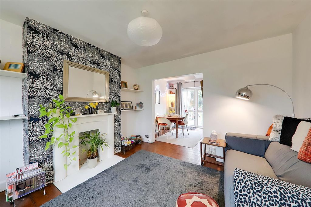 Property photo 2 of 14 Img_6524-Img_6526.Jpg