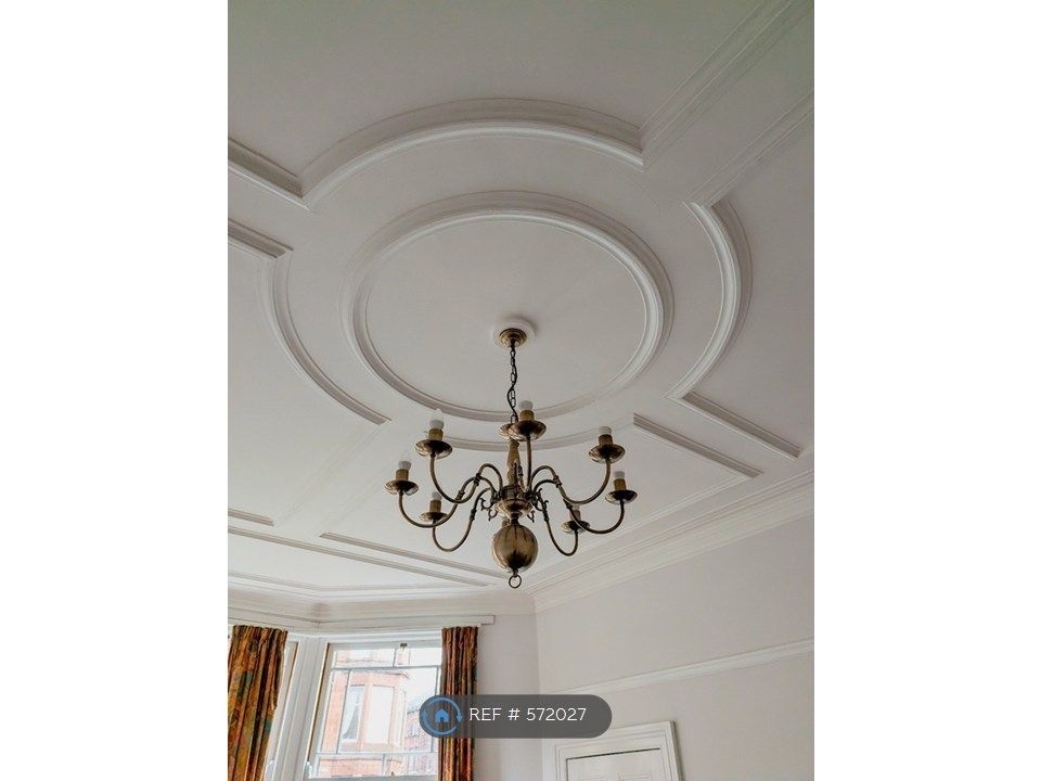 Property photo 3 of 13 Finishing Detail