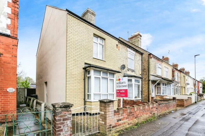 Property photo 1 of 12 Front