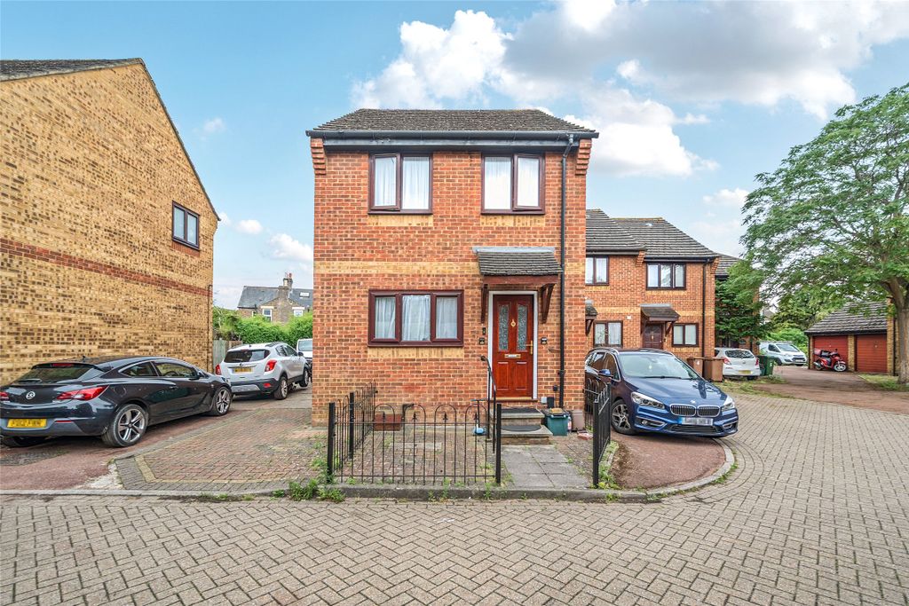 Property photo 1 of 13 Picture No. 02