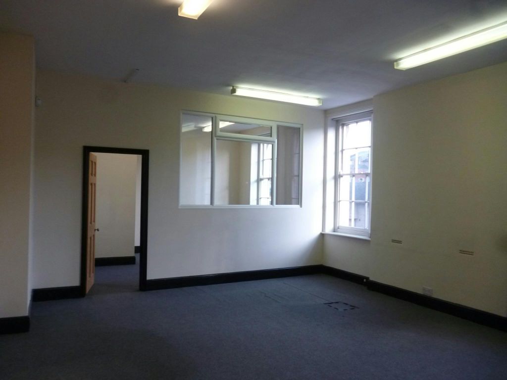 Property photo 2 of 5 P1080750.Jpg