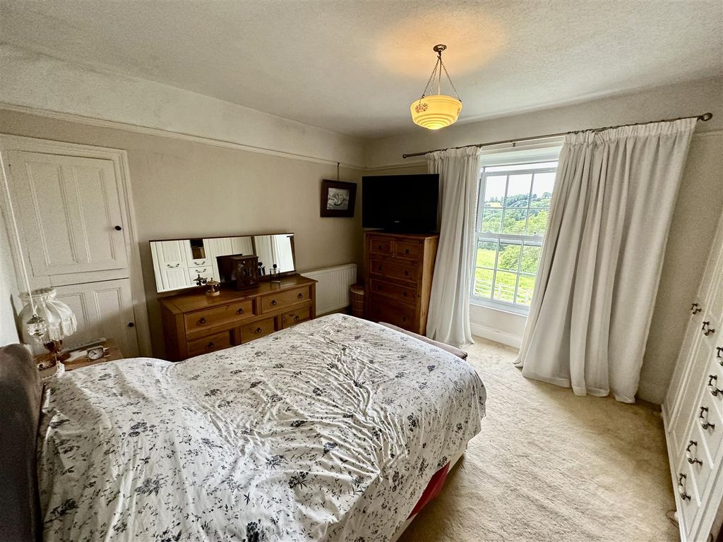 Additional image 15 of 4 bed farm for salePontsian, Llandysul SA44