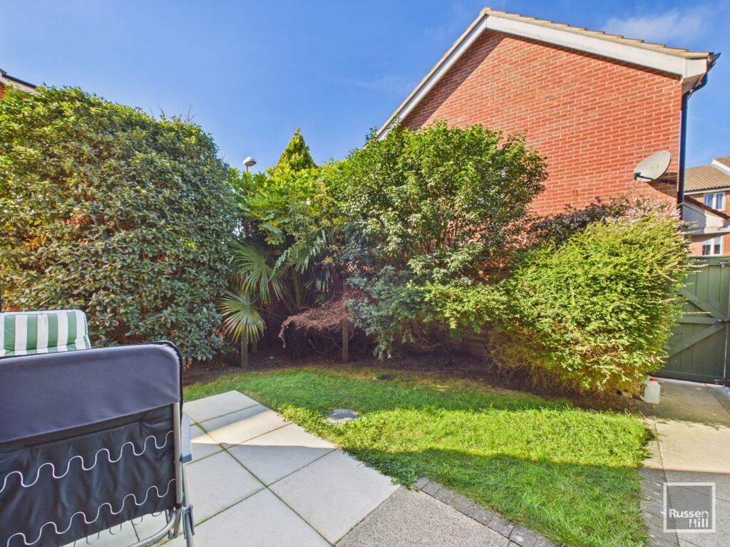Property photo 2 of 15