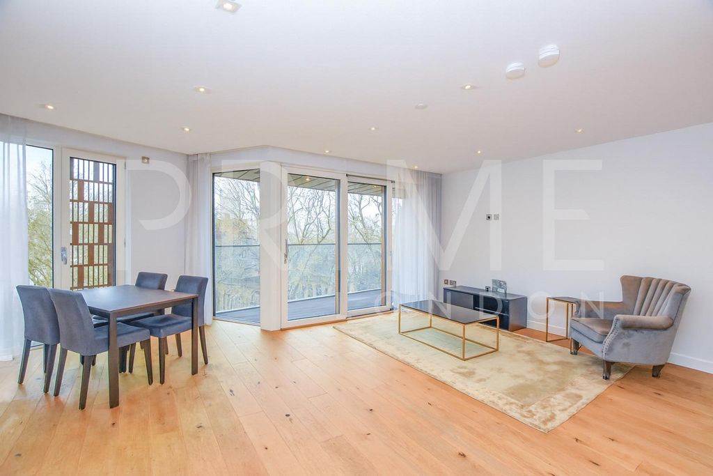 Property photo 2 of 18 Pvhl2B (2).Jpg