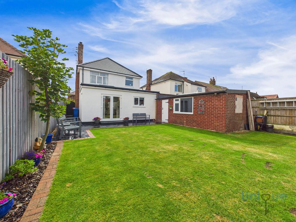 Additional image 13 of 3 bed detached house for saleLancaster Gate, Fleetwood FY7