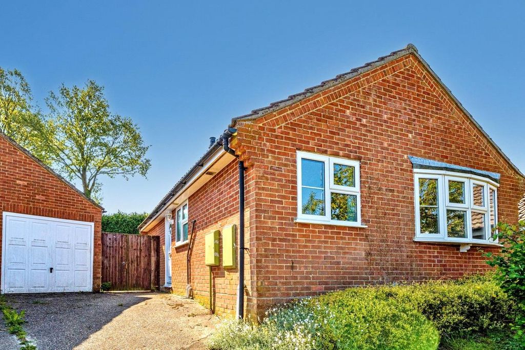 Property photo 1 of 19 Picture No. 27