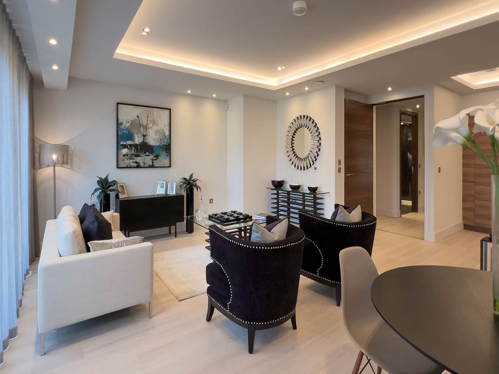 Property photo 1 of 13 1