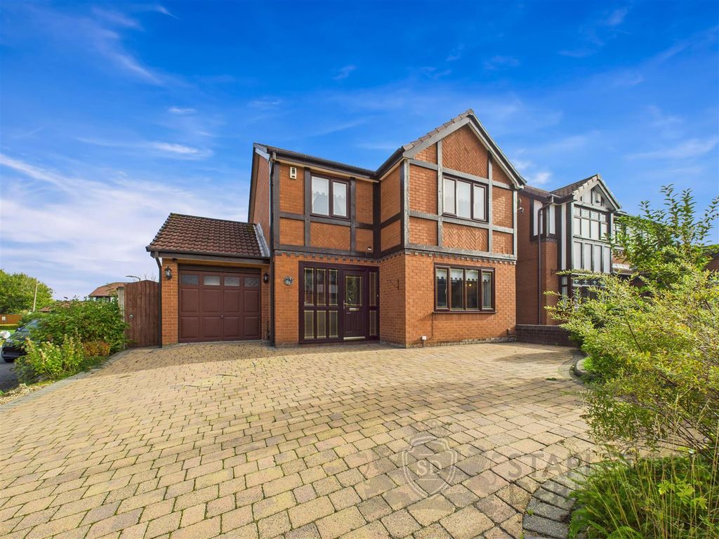 Property photo 1 of 24 Cam04709G0-Pr0255-Still001.Jpg