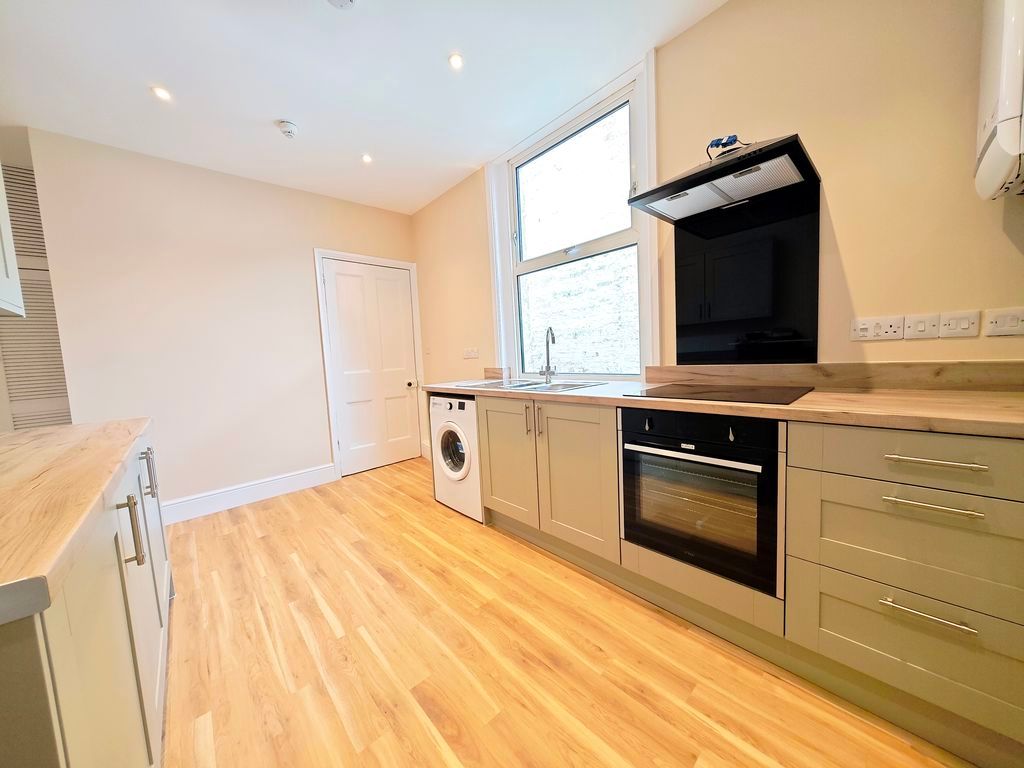 Additional image 6 of 1 bed flat to rentChiswick Street, Carlisle CA1