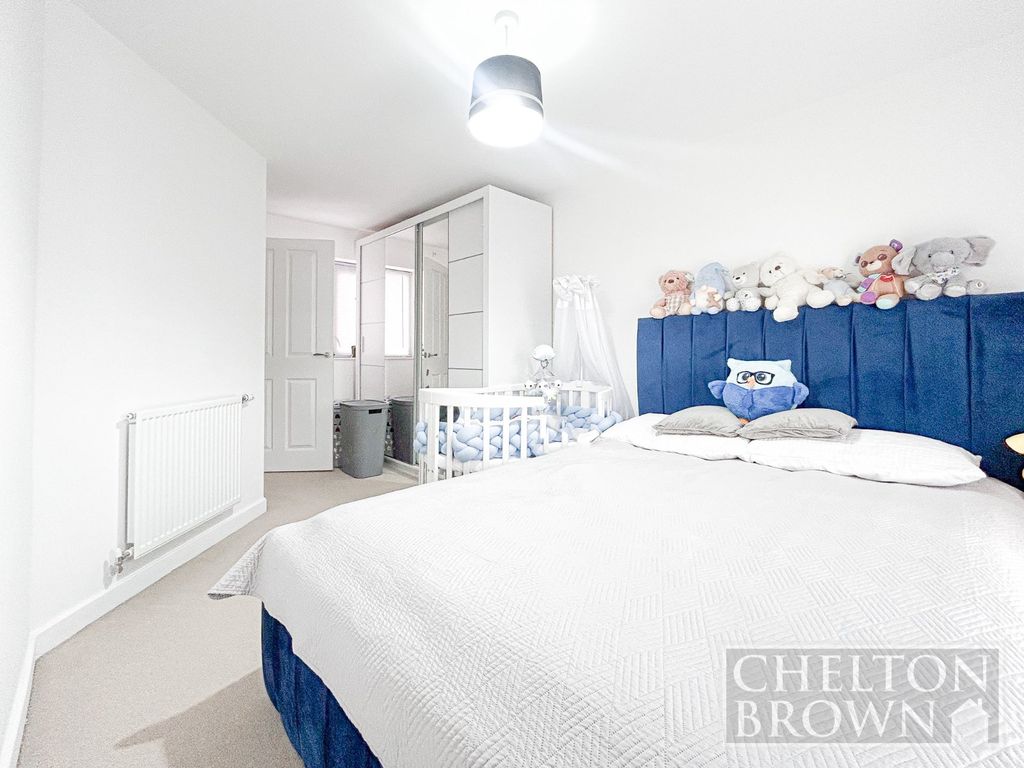 Property photo 3 of 31 Bedroom 1