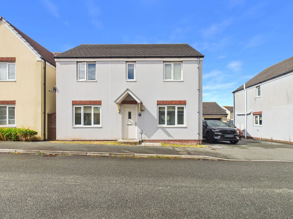 Property photo 1 of 33
