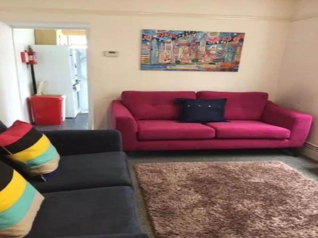 Property photo 1 of 16 F2031E10-0F77-4Bd7-8637-5910780082A8