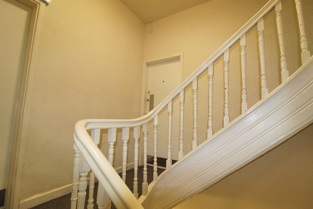 Property photo 2 of 6 Other