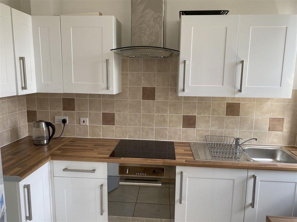 Property photo 3 of 16 Img_0814 Copy.Jpg