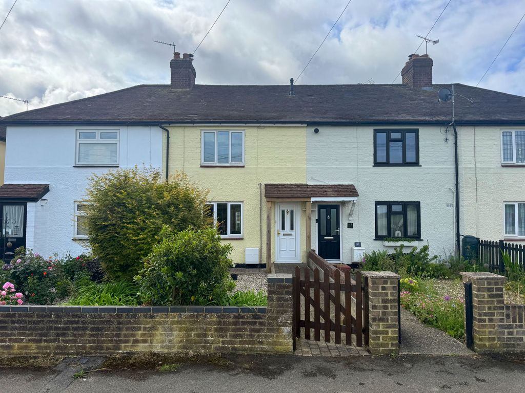 Property photo 1 of 24
