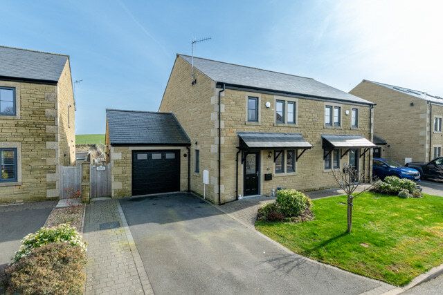 Property photo 1 of 17 Main