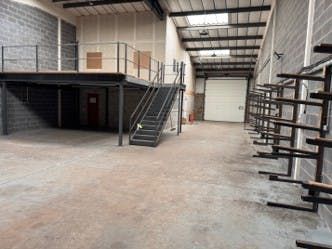 Property photo 2 of 4 9 Cran 2.Jpg