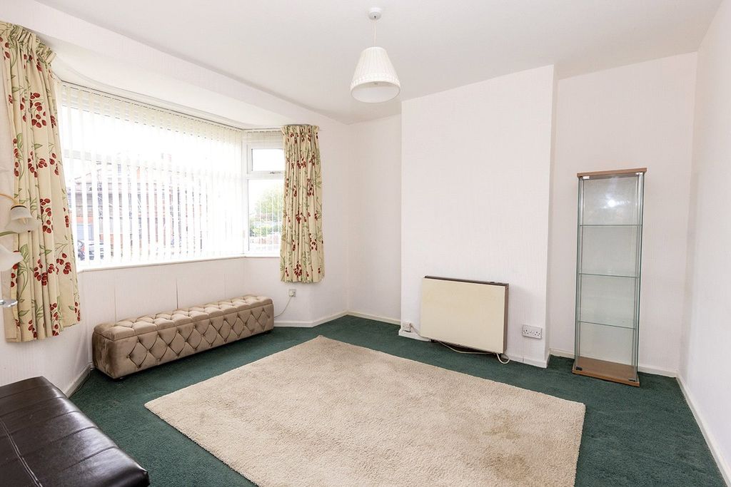 Property photo 3 of 20 Picture No. 20