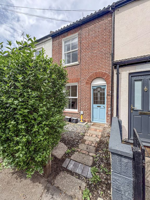 Property photo 1 of 9 Img_4016