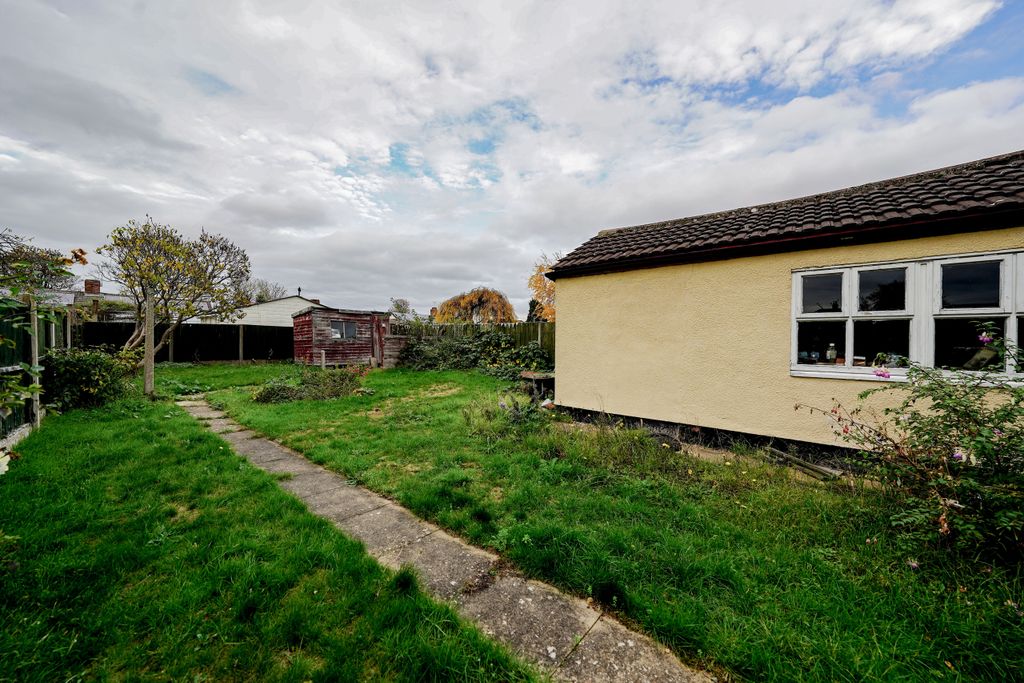 Property photo 2 of 16 Dsc09772