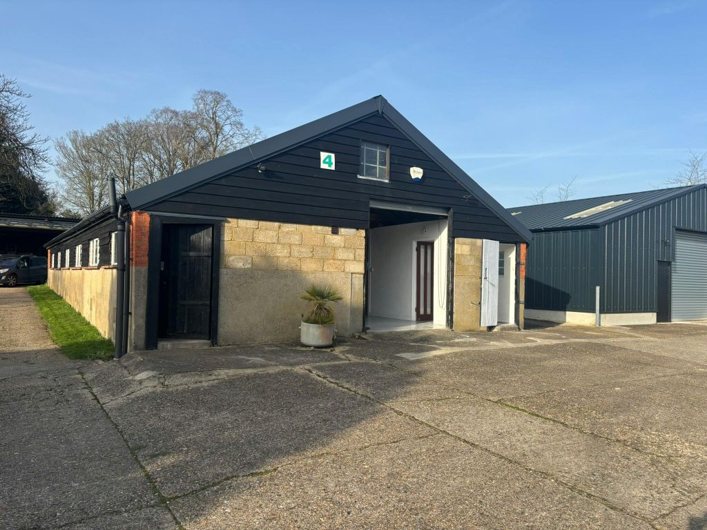 Property photo 1 of 8 Img_7538.Jpeg