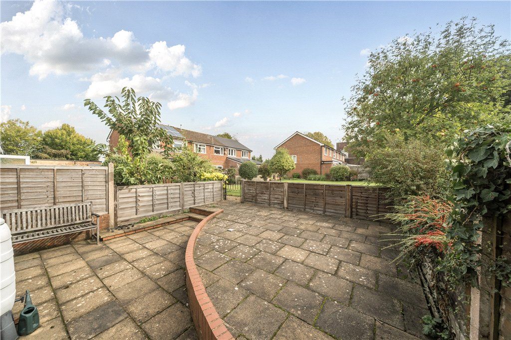 Property photo 2 of 14 Picture No. 07