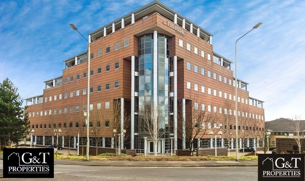 Property photo 1 of 15