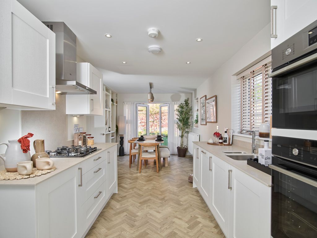 Property photo 3 of 16 Showhome Photography