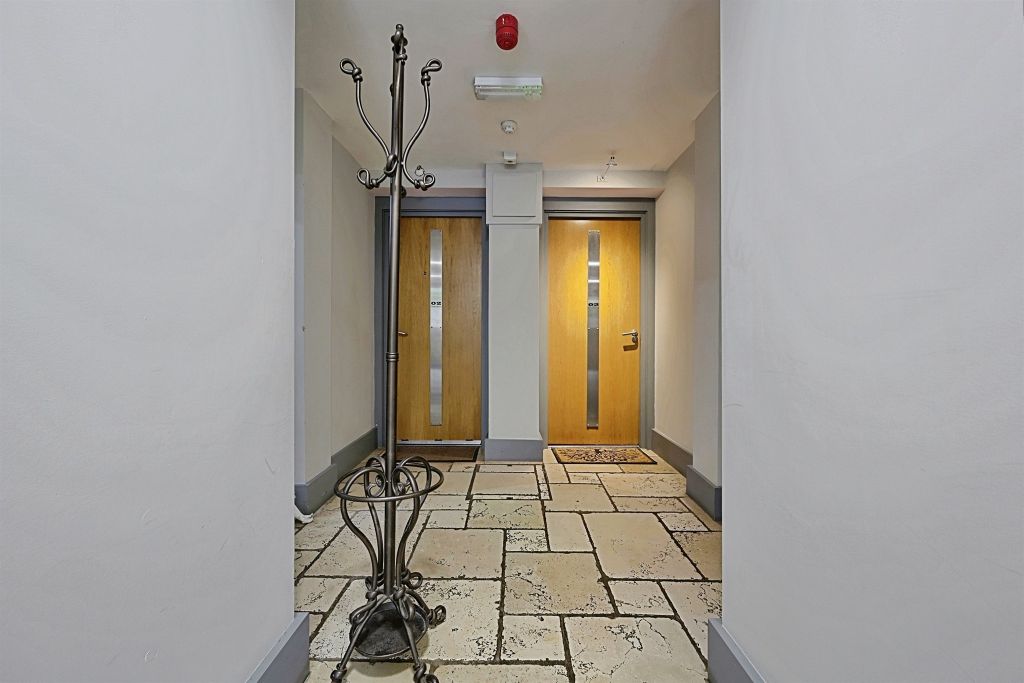 Additional image 16 of 2 bed flat for saleMeltham Road, Honley, Holmfirth HD9