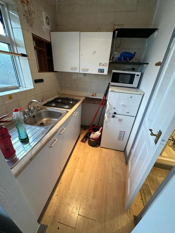 Property photo 3 of 4 Img-20240131-Wa0007.Jpg