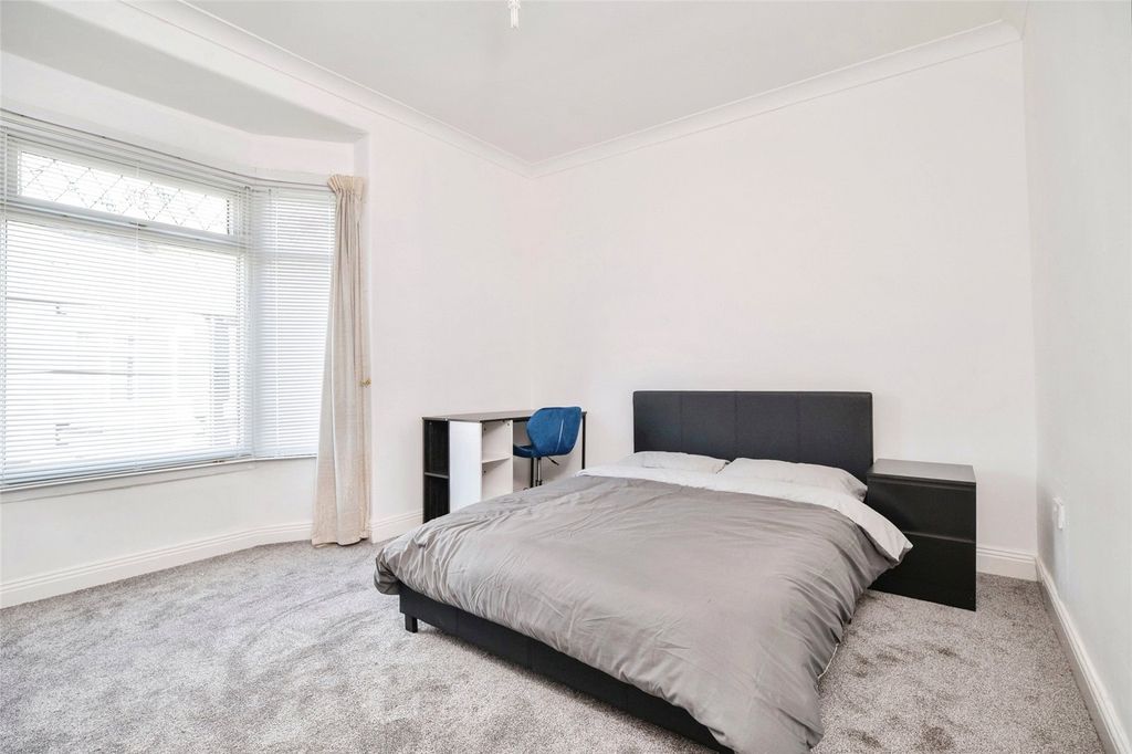 Property photo 3 of 11 Picture No. 03