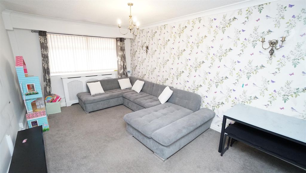 Property photo 2 of 17 Dsc08720.Jpg