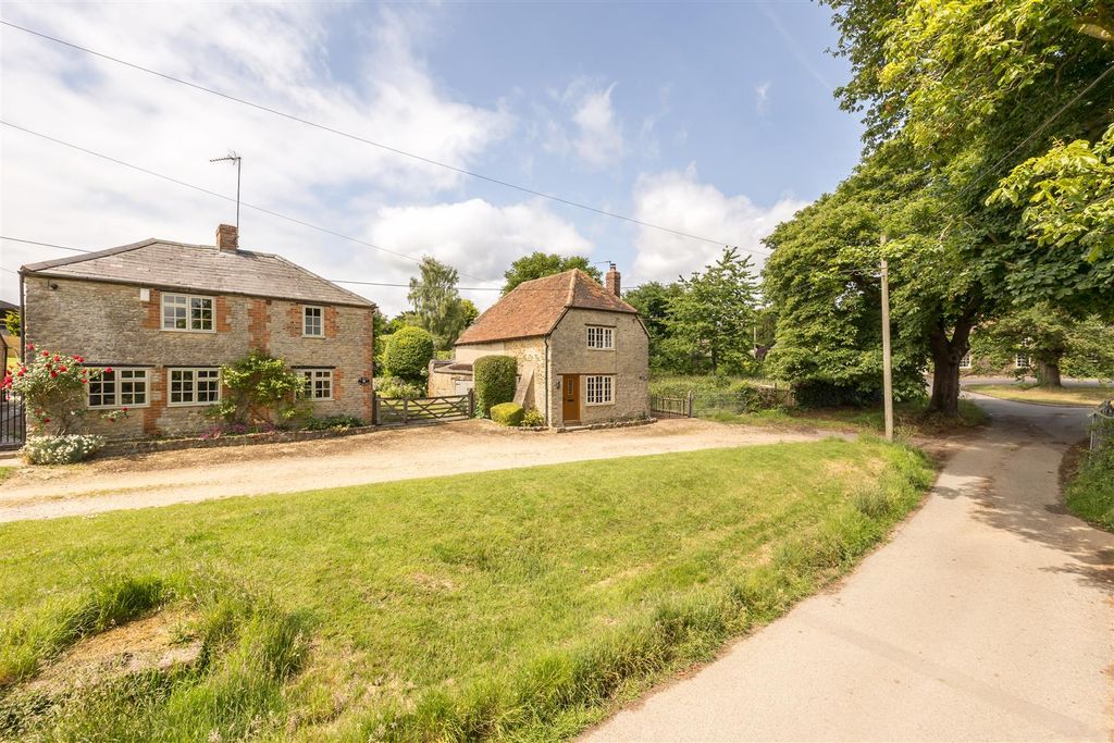Property photo 1 of 15 Wideangles.Co.uk_3L9A9697.Jpg